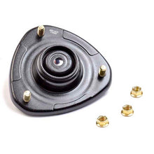 Cargar imagen en el visor de la galería, Base Amortiguador Syd 2509009 - Mi Refacción