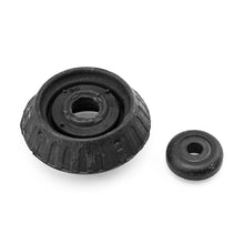 Cargar imagen en el visor de la galería, Base Amortiguador Syd 2509010 - Mi Refacción