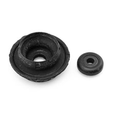 Cargar imagen en el visor de la galería, Base Amortiguador Syd 2509010 - Mi Refacción