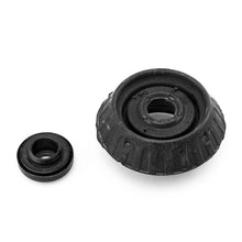 Cargar imagen en el visor de la galería, Base Amortiguador Syd 2509010 - Mi Refacción