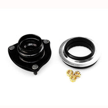 Cargar imagen en el visor de la galería, Base Amortiguador Syd 2509011 - Mi Refacción