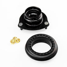 Cargar imagen en el visor de la galería, Base Amortiguador Syd 2509011 - Mi Refacción