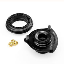 Cargar imagen en el visor de la galería, Base Amortiguador Syd 2509011 - Mi Refacción