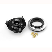 Cargar imagen en el visor de la galería, Base Amortiguador Syd 2509011 - Mi Refacción