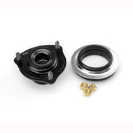 Base Amortiguador Syd 2509011 - Mi Refacción