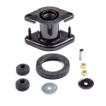 Cargar imagen en el visor de la galería, Base Amortiguador Syd 2509013