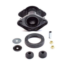 Cargar imagen en el visor de la galería, Base Amortiguador Syd 2509013