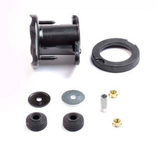 Cargar imagen en el visor de la galería, Base Amortiguador Syd 2509013