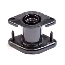 Cargar imagen en el visor de la galería, Base Amortiguador Syd 2509013
