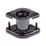 Base Amortiguador Syd 2509013