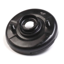 Cargar imagen en el visor de la galería, Base Amortiguador Syd 2509014 - Mi Refacción