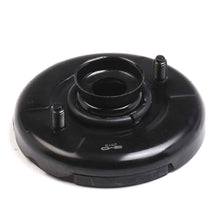 Cargar imagen en el visor de la galería, Base Amortiguador Syd 2509014 - Mi Refacción