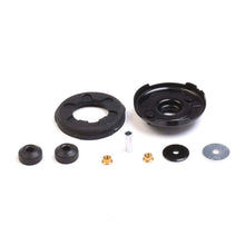 Cargar imagen en el visor de la galería, Base Amortiguador Syd 2509014 - Mi Refacción