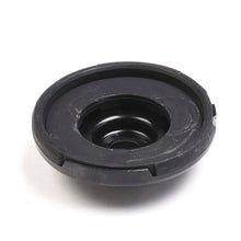 Cargar imagen en el visor de la galería, Base Amortiguador Syd 2509014 - Mi Refacción