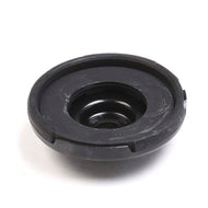 Base Amortiguador Syd 2509014 - Mi Refacción