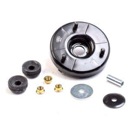 Base Amortiguador Syd 2509015 - Mi Refacción