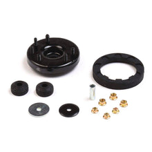 Cargar imagen en el visor de la galería, Base Amortiguador Syd 2509016