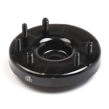 Cargar imagen en el visor de la galería, Base Amortiguador Syd 2509016