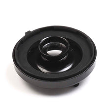 Cargar imagen en el visor de la galería, Base Amortiguador Syd 2509016