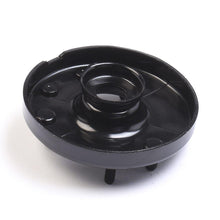 Cargar imagen en el visor de la galería, Base Amortiguador Syd 2509017 - Mi Refacción