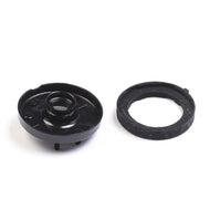 Base Amortiguador Syd 2509017 - Mi Refacción