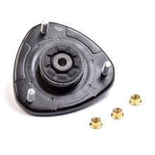 Cargar imagen en el visor de la galería, Base Amortiguador Syd 2509018 - Mi Refacción