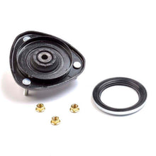 Cargar imagen en el visor de la galería, Base Amortiguador Syd 2509018 - Mi Refacción