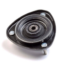 Cargar imagen en el visor de la galería, Base Amortiguador Syd 2509018 - Mi Refacción