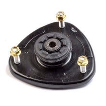 Cargar imagen en el visor de la galería, Base Amortiguador Syd 2509018 - Mi Refacción