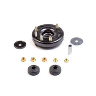 Base Amortiguador Syd 2509019