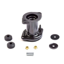 Cargar imagen en el visor de la galería, Base Amortiguador Syd 2509020 - Mi Refacción