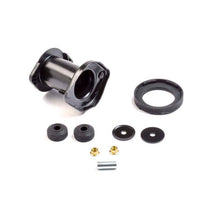 Cargar imagen en el visor de la galería, Base Amortiguador Syd 2509020 - Mi Refacción