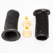 Cargar imagen en el visor de la galería, Cubrepolvo Amortiguador Syd 2509021 - Mi Refacción