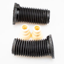 Cargar imagen en el visor de la galería, Cubrepolvo Amortiguador Syd 2509021 - Mi Refacción