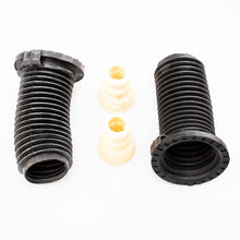 Cargar imagen en el visor de la galería, Cubrepolvo Amortiguador Syd 2509021 - Mi Refacción