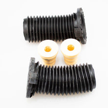 Cargar imagen en el visor de la galería, Cubrepolvo Amortiguador Syd 2509021 - Mi Refacción