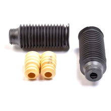 Cargar imagen en el visor de la galería, Cubrepolvo Amortiguador Syd 2509022