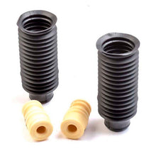 Cargar imagen en el visor de la galería, Cubrepolvo Amortiguador Syd 2509022