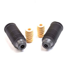 Cargar imagen en el visor de la galería, Cubrepolvo Amortiguador Syd 2509022