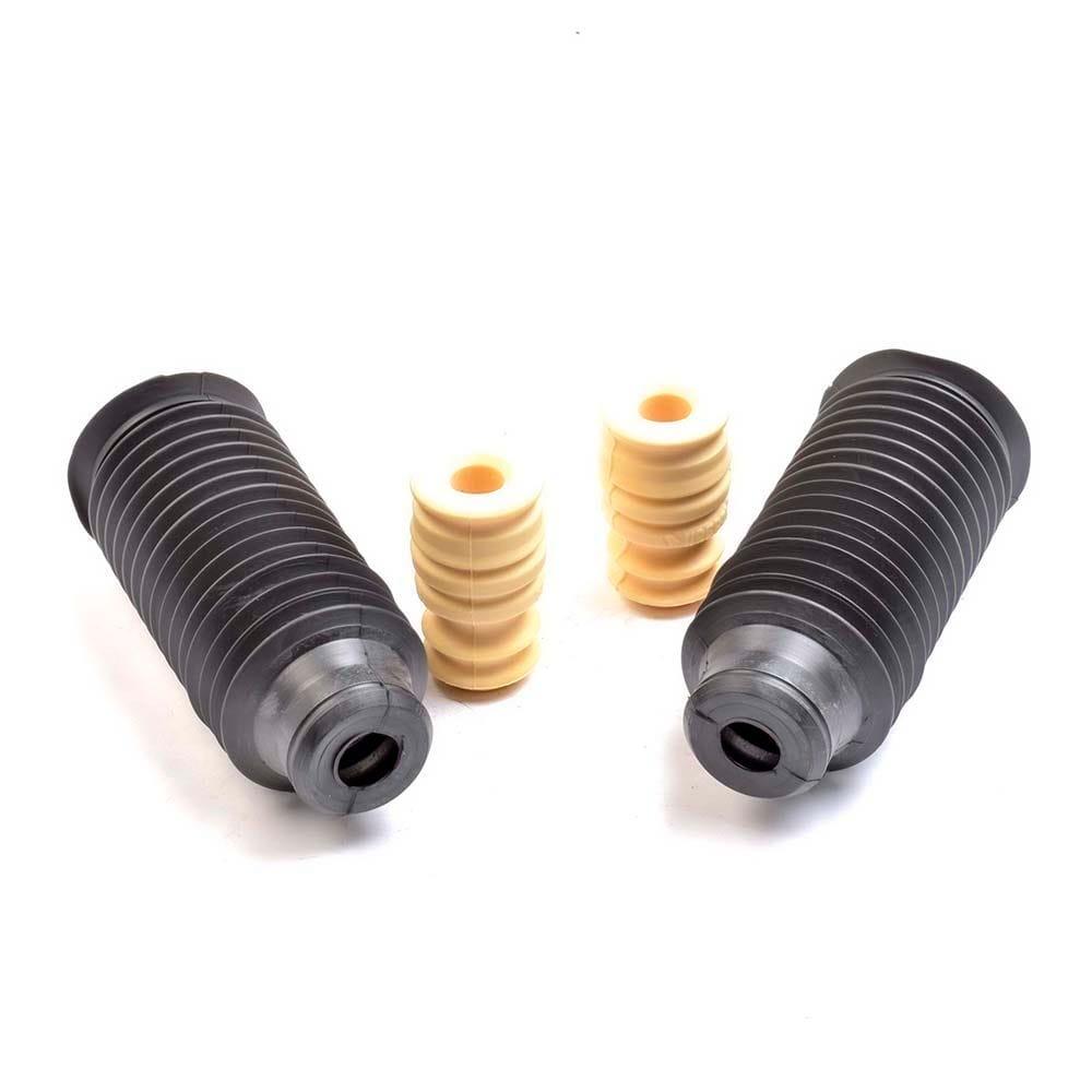 Cubrepolvo Amortiguador Syd 2509022