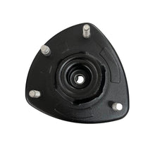 Cargar imagen en el visor de la galería, Base Amortiguador Syd 2509023