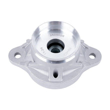 Cargar imagen en el visor de la galería, Base Amortiguador Syd 2509028 - Mi Refacción