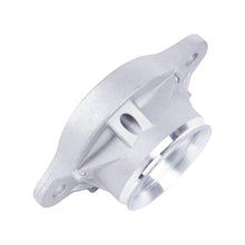 Cargar imagen en el visor de la galería, Base Amortiguador Syd 2509028 - Mi Refacción