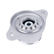 Cargar imagen en el visor de la galería, Base Amortiguador Syd 2509028 - Mi Refacción