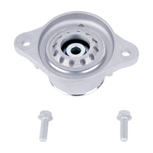 Cargar imagen en el visor de la galería, Base Amortiguador Syd 2509028 - Mi Refacción