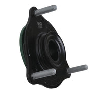 Balero Base Amortiguador Syd 2509029 - Mi Refacción