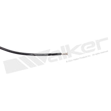 Cargar imagen en el visor de la galería, Sensor Oxígeno Walker Products 250-21000