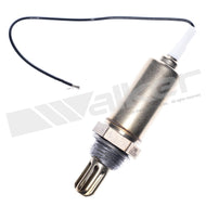Sensor Oxígeno Walker Products 250-21000