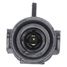 Cargar imagen en el visor de la galería, Sensor Oxígeno Walker Products 250-21001 - Mi Refacción