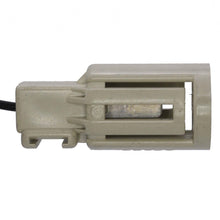 Cargar imagen en el visor de la galería, Sensor Oxígeno Walker Products 250-21003 - Mi Refacción
